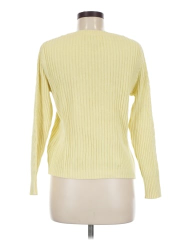 SONOMA life + style Pullover Sweater (view 2)
