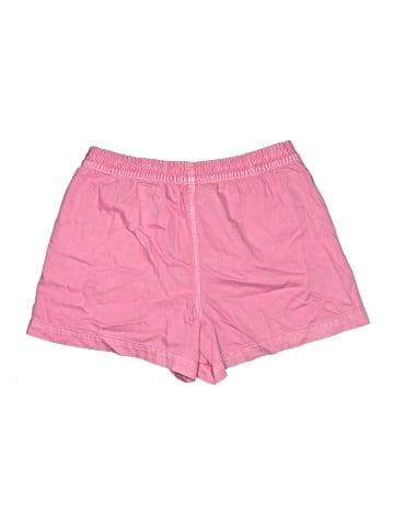 Gap Shorts (view 2)