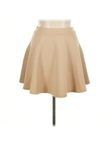 Charlotte Russe Casual Skirt (view 1)