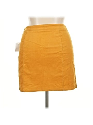 Charlotte Russe Casual Skirt (view 2)