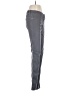 Express Outlet Gray Jeans Size 2 - photo 4