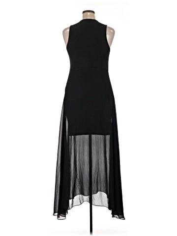 RACHEL Rachel Roy Cocktail Dress (view 2)