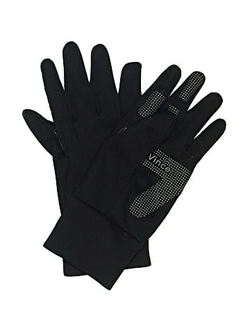 Assorted Brands Gloves (view 1)