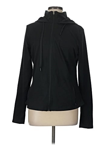 Jockey Long Sleeve Turtleneck (view 1)