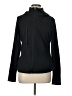 Jockey Black Long Sleeve Turtleneck Size L - photo 1
