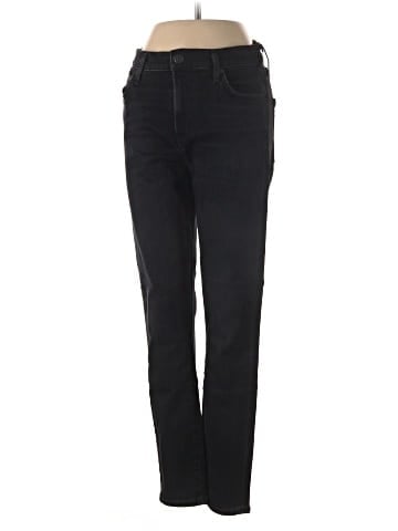 Citizens of Humanity Jeans (view 1)