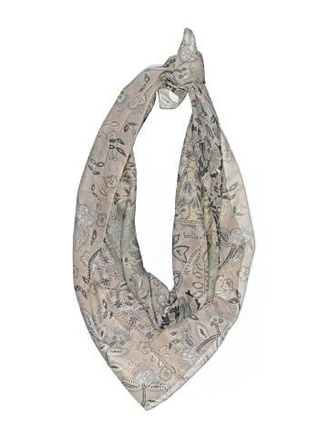 Unbranded Scarf (view 1)