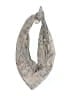 Unbranded Gray Scarf One size - photo 1