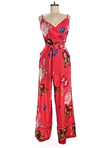 Ted Baker London Jumpsuit (view 1)