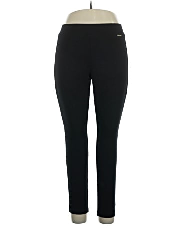 MICHAEL Michael Kors Active Pants (view 1)