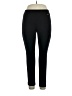 MICHAEL Michael Kors Black Active Pants Size L - photo 1