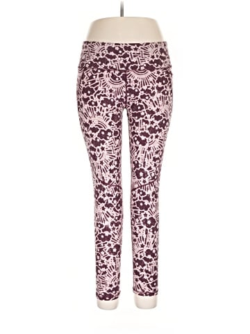 Sweaty Betty Active Pants (view 1)