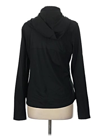 Jockey Long Sleeve Turtleneck (view 2)