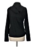 Jockey Black Long Sleeve Turtleneck Size L - photo 2