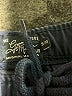 Assorted Brands Solid Blue Casual Pants Size 9 - 10 - photo 3