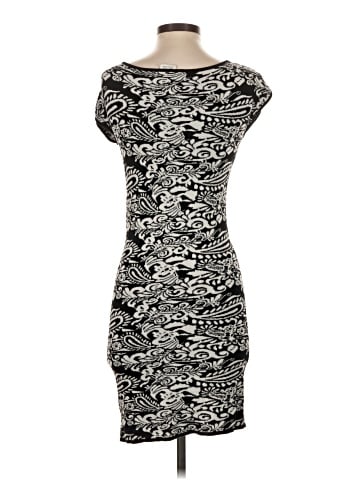 Max Studio Casual Dress (view 2)