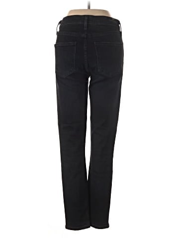 Citizens of Humanity Jeans (view 2)