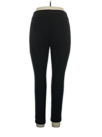 MICHAEL Michael Kors Active Pants (view 2)