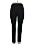 MICHAEL Michael Kors Black Active Pants Size L - photo 2