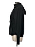 Jockey Black Long Sleeve Turtleneck Size L - photo 5