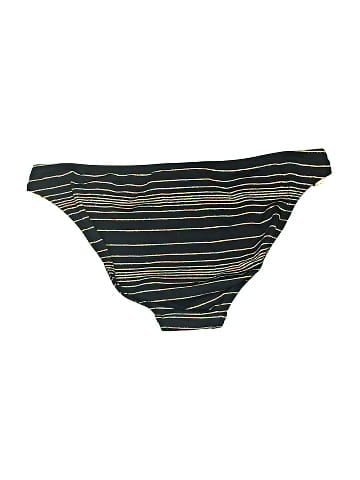 Trina Turk Swimsuit Bottoms (view 2)