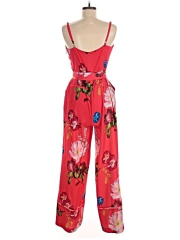 Ted Baker London Jumpsuit (view 2)