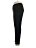 MICHAEL Michael Kors Black Active Pants Size L - photo 5