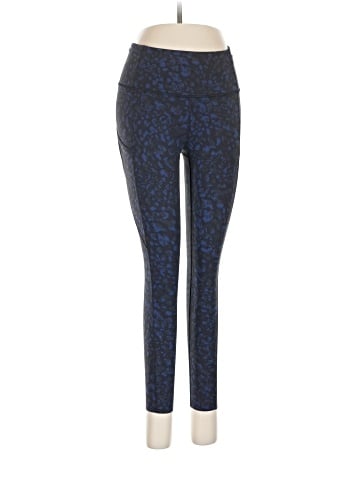 Lululemon Athletica Active Pants (view 1)