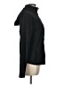 Jockey Black Long Sleeve Turtleneck Size L - photo 4