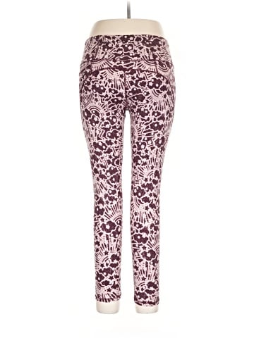 Sweaty Betty Active Pants (view 2)