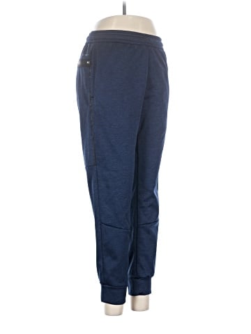 Layer 8 Sweatpants (view 1)