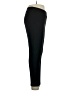 MICHAEL Michael Kors Black Active Pants Size L - photo 4