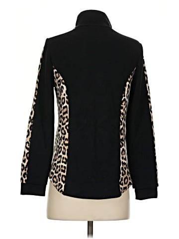 Chico's Track Jacket (view 2)