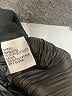 Talbots Solid Black Wool Pants Size 10 - photo 8