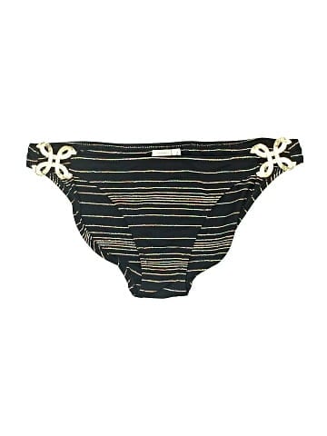 Trina Turk Swimsuit Bottoms (view 1)
