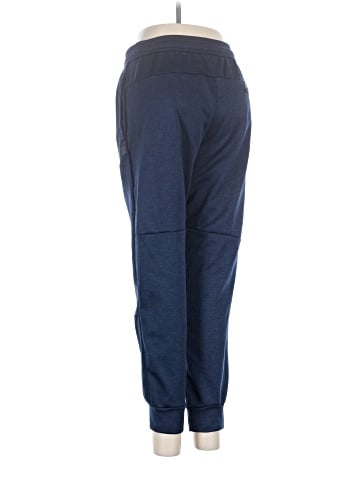 Layer 8 Sweatpants (view 2)