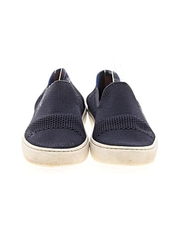 ROTHY'S Sneakers (view 2)