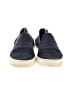 ROTHY'S Blue Sneakers Size 6 - photo 2