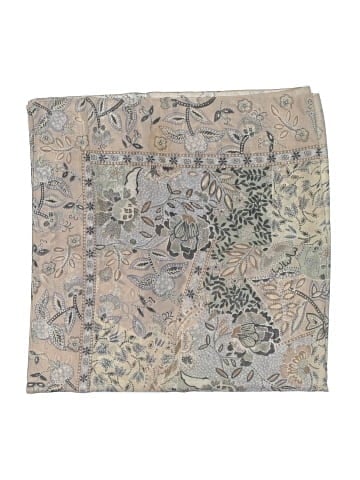 Unbranded Scarf (view 2)