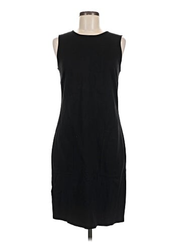 Brooks Brothers 346 Casual Dress (view 1)