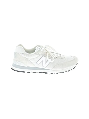 New Balance Sneakers (view 1)
