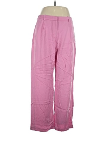 J.Crew Factory Store Active Pants (view 1)