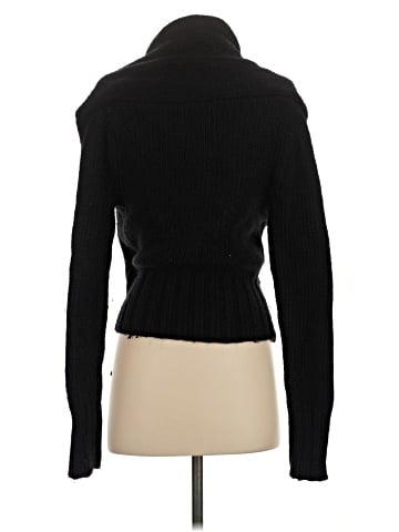 Banana Republic Wool Cardigan (view 2)