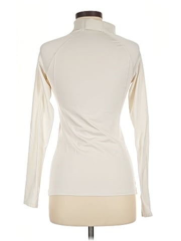 Under Armour Long Sleeve Turtleneck (view 2)