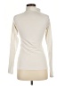 Under Armour Ivory Long Sleeve Turtleneck Size M (estimated) - photo 2