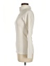 Under Armour Ivory Long Sleeve Turtleneck Size M (estimated) - photo 5