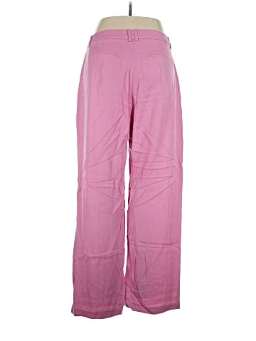 J.Crew Factory Store Active Pants (view 2)