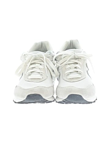 New Balance Sneakers (view 2)