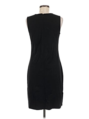 Brooks Brothers 346 Casual Dress (view 2)