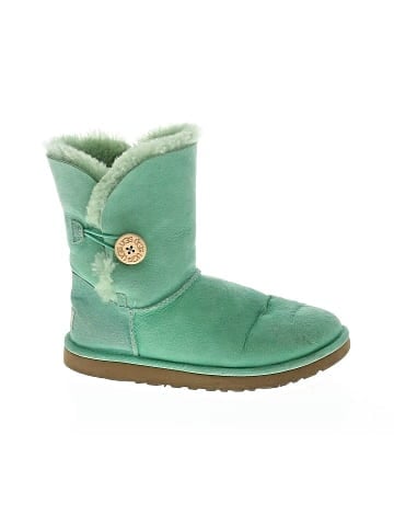 Ugg Australia Boots (view 1)